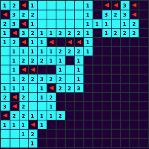 simple minesweeper code in matlab simple minesweeper code in matlab